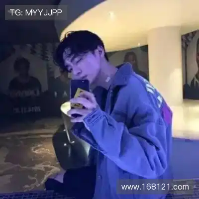 崔珑冶